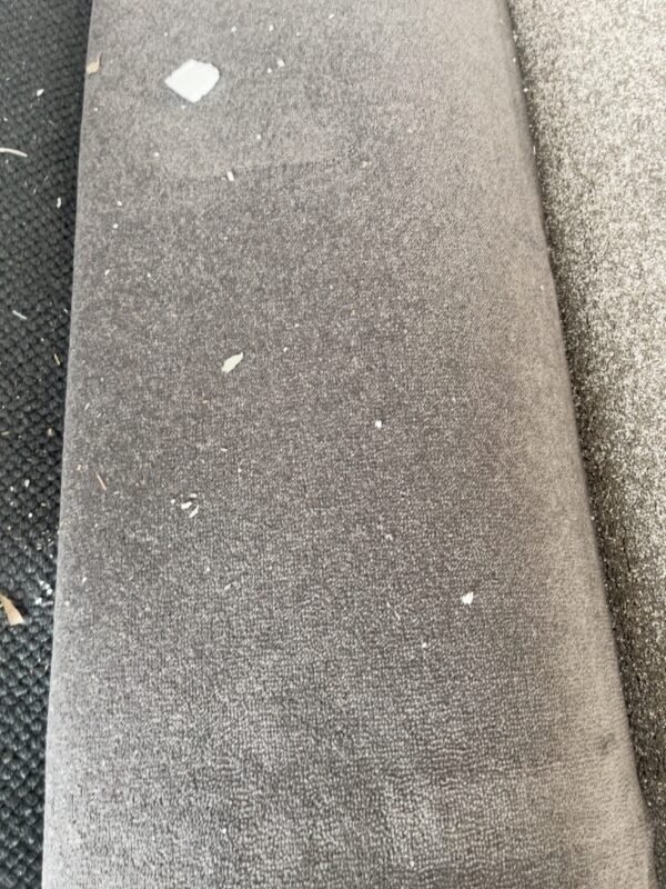 RENDELL PLUSH PESCARO 2ND Fowles Auction ＆ Sales