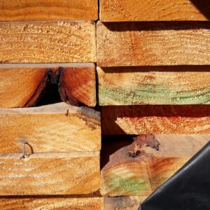 140X35 REMAN PINE-4/4.8 49/4.2 22/3.6 (THIS PACK IS AGED STOCK & SOLD AS IS)