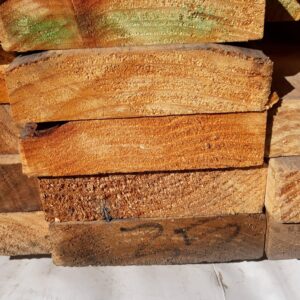140X35 REMAN PINE-36/4.8 44/4.2 (THIS PACK IS AGED STOCK & SOLD AS IS)