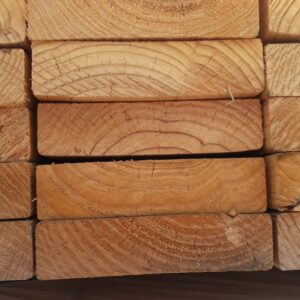 190X45 UTILITY GRADE PINE-44/1.2 (THIS PACK IS WEATHERED & SOLD AS IS)