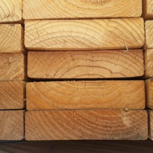 190X45 UTILITY GRADE PINE-44/1.2 (THIS PACK IS WEATHERED & SOLD AS IS)