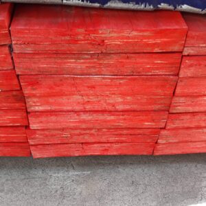300X45 F17 LVL BEAMS-28/6.0 (PLEASE NOTE THIS PACK IS WEATHERED STOCK AND SOLD AS IS)