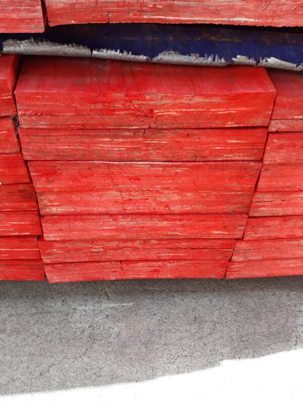 300X45 F17 LVL BEAMS-28/6.0 (PLEASE NOTE THIS PACK IS WEATHERED STOCK AND SOLD AS IS)