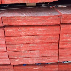 300X45 F17 LVL BEAMS-18/6.0 (PLEASE NOTE THIS PACK IS WEATHERED STOCK AND SOLD AS IS)