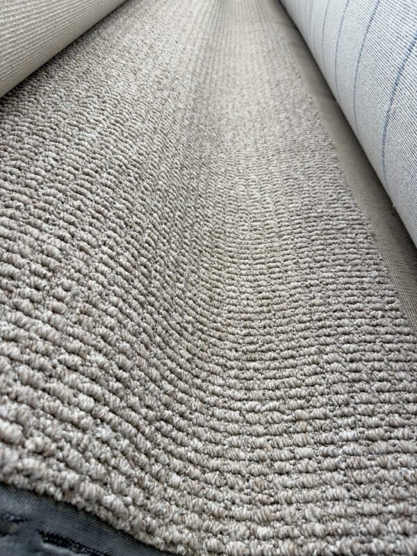 Explora Rio Solution Dyed Polypropylene 3.66m Wide