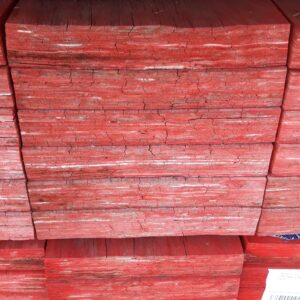 300X45 F17 LVL BEAMS-24/6.0 (PLEASE NOTE THIS PACK IS WEATHERED STOCK AND SOLD AS IS)