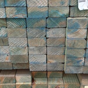 90X45 T2 BLUE MGP12 PINE-88/3.0 (THIS PACK IS AGED STOCK AND SOLD AS IS)