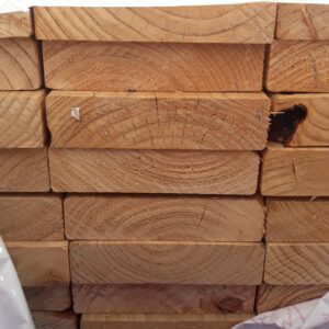 190X45 UTILITY GRADE PINE-40/1.2 (THIS IS AGED STOCK AND SOLD AS IS