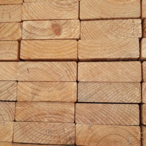 140X45 UTILITY GRADE PINE-55/2.4 (THIS IS AGED STOCK AND SOLD AS IS)