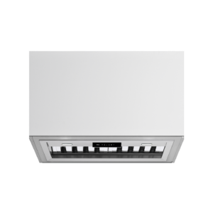 NEW FALMEC LANZO 60 COMMERICAL SERIES UNDERMOUNT RANGEHOOD MODEL FC3LN60S1, WITH ON BOARD MOTOR, SUITS 50 - 75CM COOKING SURFACES, TOUCH CONTROL, 3 SPEED + BOOST, WITH 12 MONTH WARRANTY CURRENT RETAIL $1790