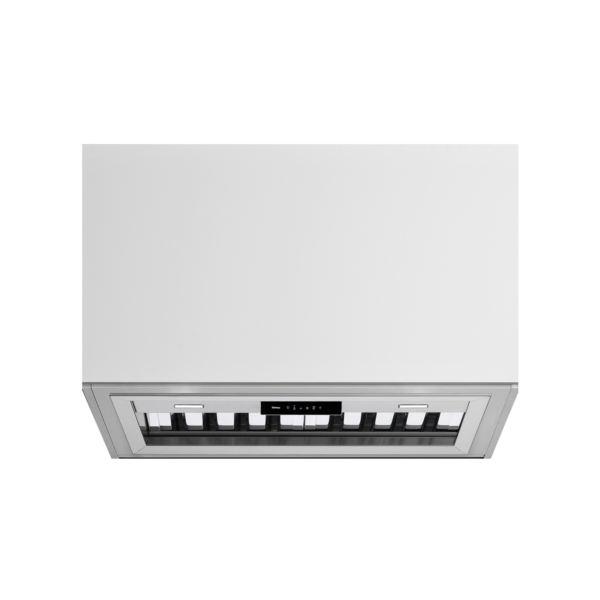 NEW FALMEC LANZO 60 COMMERICAL SERIES UNDERMOUNT RANGEHOOD MODEL FC3LN60S1, WITH ON BOARD MOTOR, SUITS 50 - 75CM COOKING SURFACES, TOUCH CONTROL, 3 SPEED + BOOST, WITH 12 MONTH WARRANTY CURRENT RETAIL $1790
