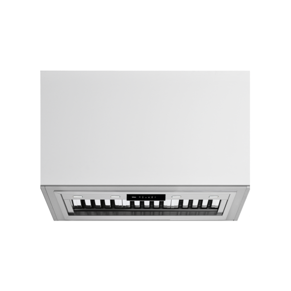 NEW FALMEC LANZO 90 COMMERICAL SERIES UNDERMOUNT RANGEHOOD MODEL FC3LN90S1, WITH ON BOARD MOTOR, SUITS 75 - 100CM COOKING SURFACES, TOUCH CONTROL, 3 SPEED + BOOST, WITH 12 MONTH WARRANTY CURRENT RETAIL $1990
