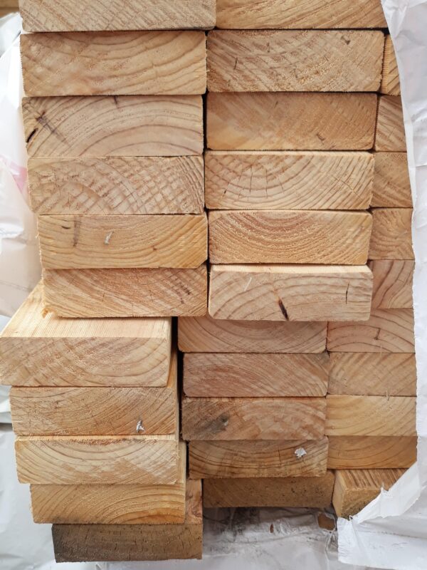 140X45 UTILITY GRADE PINE-55/1.5 (THIS IS AGED STOCK AND SOLD AS IS
