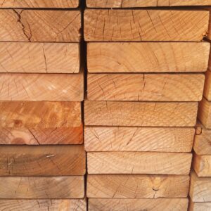 190X45 UTILITY GRADE PINE-44/4.2 (THIS IS AGED STOCK AND SOLD AS IS