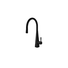 NEW FRANKE TA6831MB PYRA PULL OUT BLACK KITCHEN TAP WITH 12 MONTH WARRANTY, CURRENT RETAIL $1579 12 MONTH WARRANTY