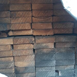120X35 MGP10 PINE-96/4.8 (PLEASE NOTE THIS PACK MAY HAVE A LOT OF MOULD IN IT AND IS SOLD AS IS)
