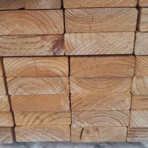 140X45 UTILITY GRADE PINE-55/1.8 (THIS IS AGED STOCK AND SOLD AS IS