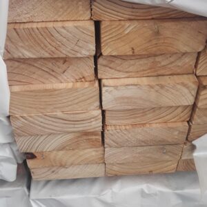 140X45 UTILITY GRADE PINE-55/2.1 (THIS IS AGED STOCK AND SOLD AS IS)