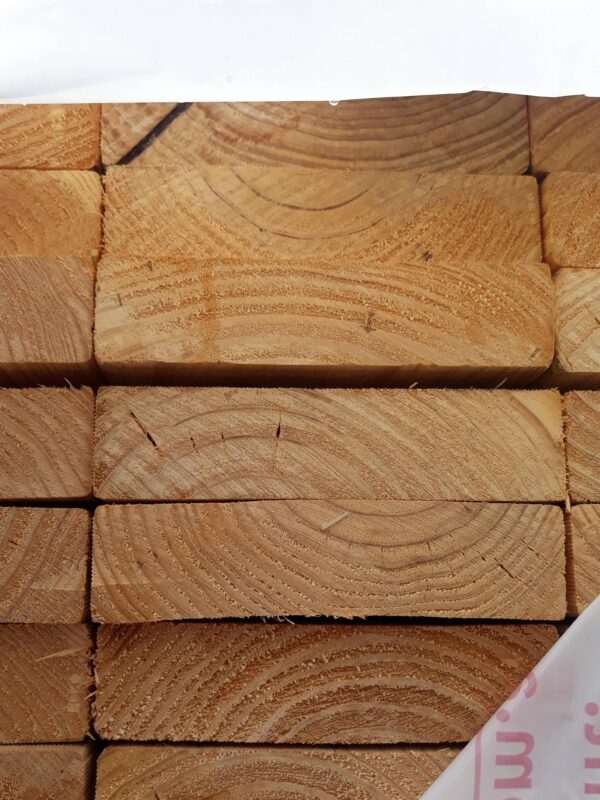 190X45 UTILITY GRADE PINE-44/1.2 (THIS IS AGED STOCK AND SOLD AS IS