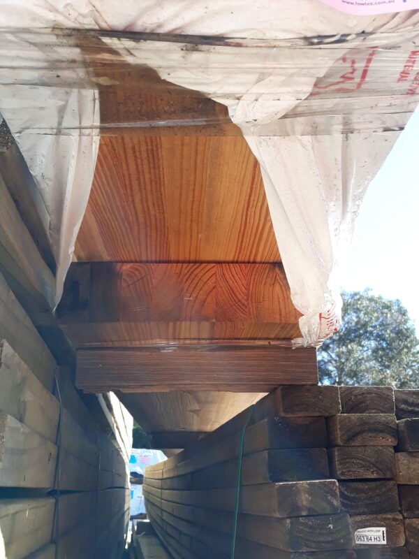 MIXED PACK OF PINE CAMBERED BEAMS-230X65-1/3.6 260X65-1/6.0 295X65-1/5.4 (PACK NO'S SC1015913 SC1015912 & SC1015911 IN 1 PACKS)