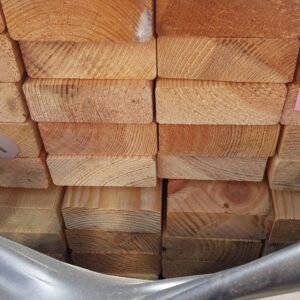 90X35 MGP10 BALTIC PINE-180/2.7 (THIS IS AGED STOCK AND MAY CONTAIN SOME MOULD. SOLD AS IS)