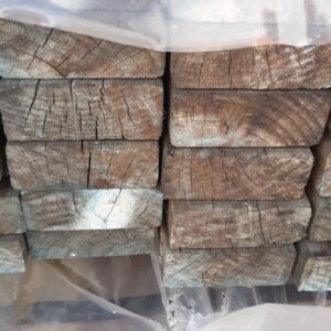 90X35 MGP10 PINE-65/6.0 (THIS PACK IS AGED STOCK AND MAY CONTAIN MOULD. SOLD AS IS)