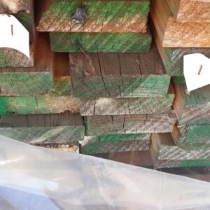 140X35 MGP10 PINE-108/4.8 (THIS PACK IS AGED STOCK AND MAY CONTAIN MOULD. SOLD AS IS)