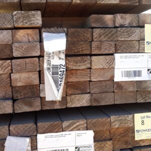 90X45 H3 MGP10 TREATED PINE-54/4.8 (THIS PACK IS AGED STOCK & SOLD AS IS)