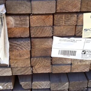 90X45 H3 MGP10 TREATED PINE-55/4.8 (THIS PACK IS AGED STOCK & SOLD AS IS)