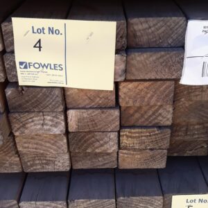 90X45 H3 MGP10 TREATED PINE-48/4.8 (THIS PACK IS AGED STOCK & SOLD AS IS)