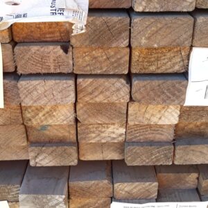 90X45 H3 MGP10 TREATED PINE-56/4.8 (THIS PACK IS AGED STOCK & SOLD AS IS)