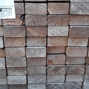 90X45 UTILITY GRADE PINE-88/2.4 (THIS IS AGED STOCK & SOLD AS IS)