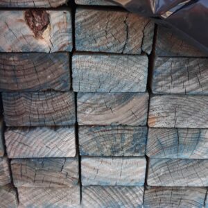90X45 T2 BLUE MGP12 PINE-88/4.2 (THIS PACK IS AGED STOCK AND SOLD AS IS)