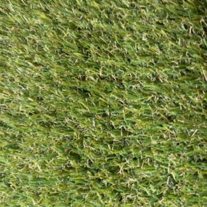 Artifical Grass - Ascot