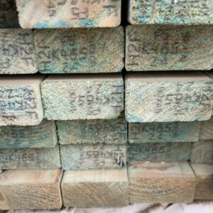 90X45 H2F BLUE F5 PINE-96/2.4 (THIS PACK IS AGED STOCK AND MAY CONTAIN SOME MOULD. SOLD AS IS)