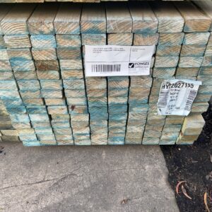 70X35 T2 BLUE MGP10 PINE-140/4.2 (THIS PACK IS AGED STOCK & MAY CONTAIN MOULD. SOLD AS IS)