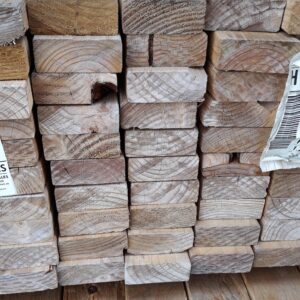 90X35 T3 GREEN MGP10 TREATED PINE-80/4.2 (THIS PACK IS AGED STOCK AND MAY CONTAIN MOULD. SOLD AS IS)