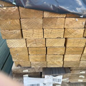 90X45 T3 GREEN MGP10 TREATED PINE-64/4.2 (THIS PACK IS AGED STOCK AND SOLD AS IS)