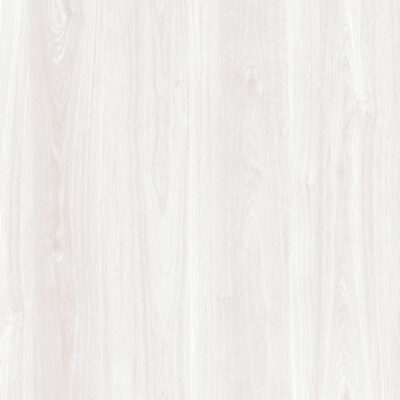 Mindil Oak 100