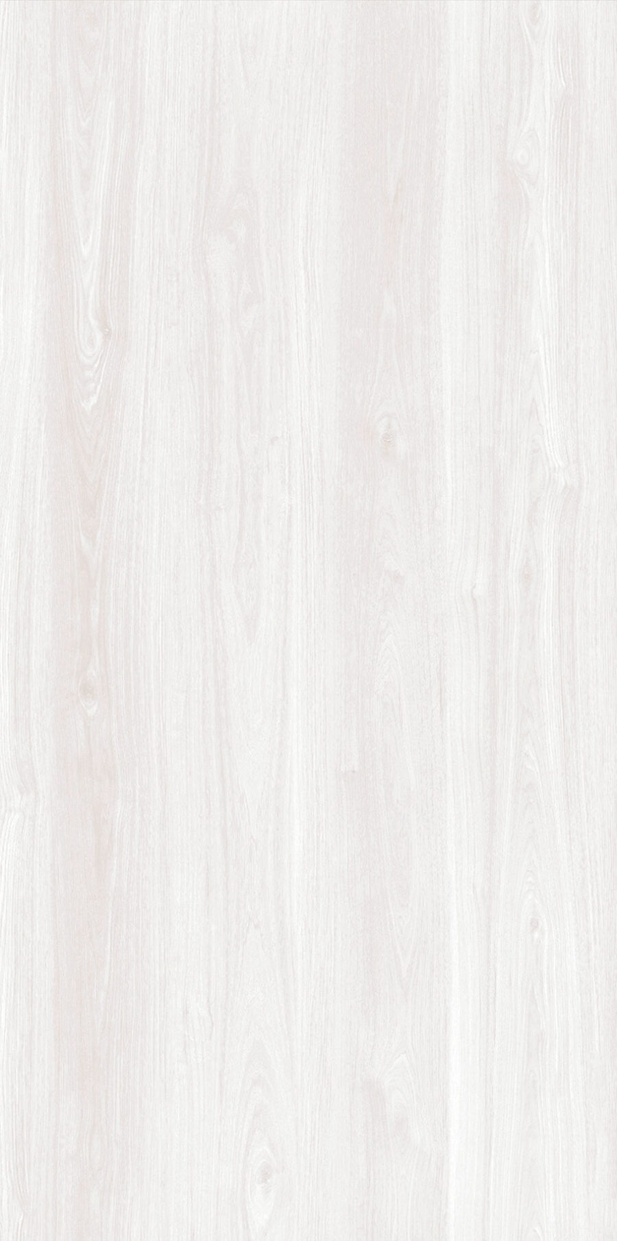 Mindil Oak 100