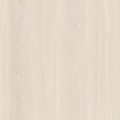 Whitehaven Oak 110