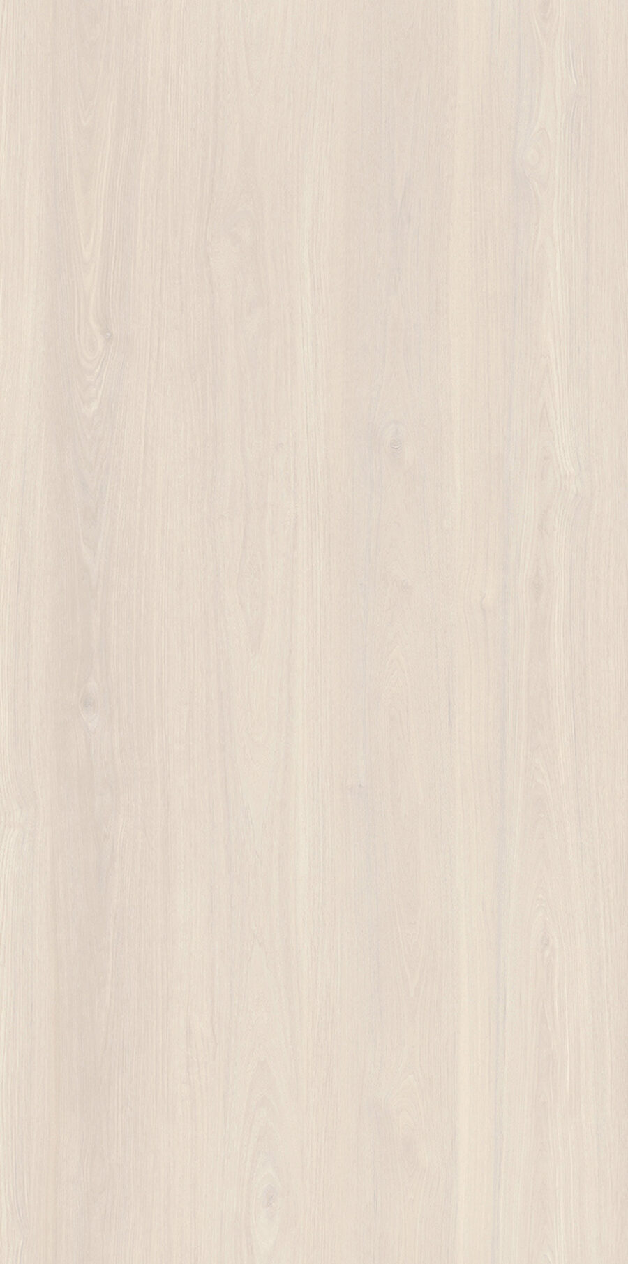 Whitehaven Oak 110