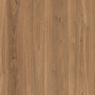 Anglesea Oak 170