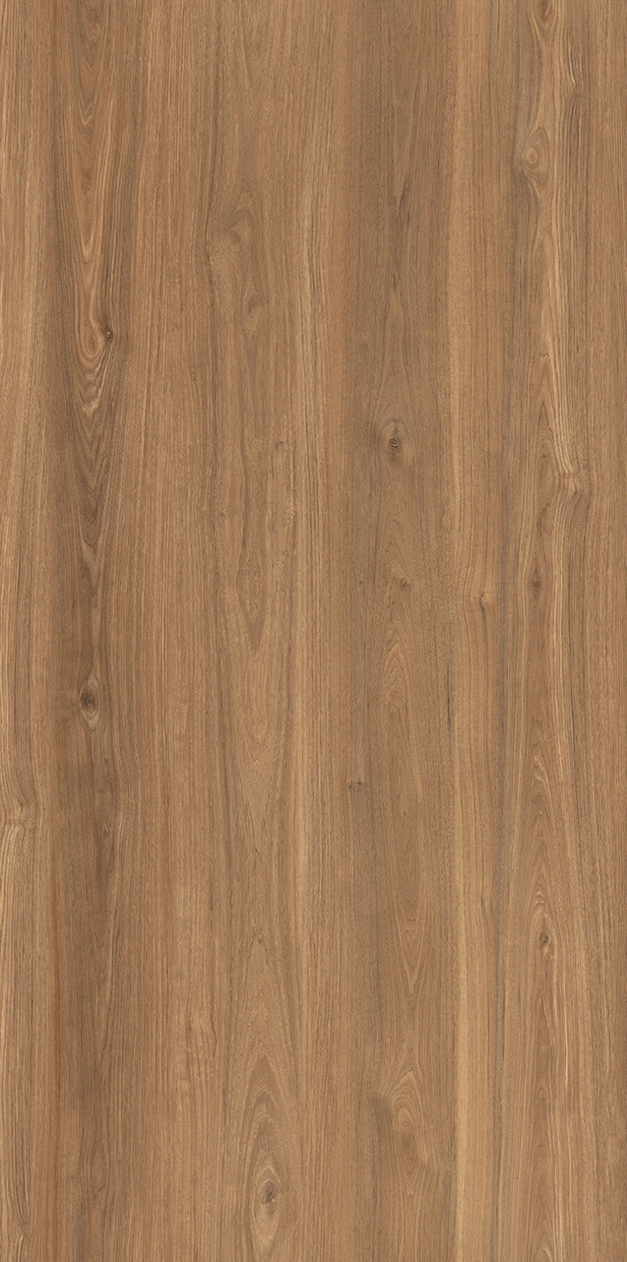 Anglesea Oak 170
