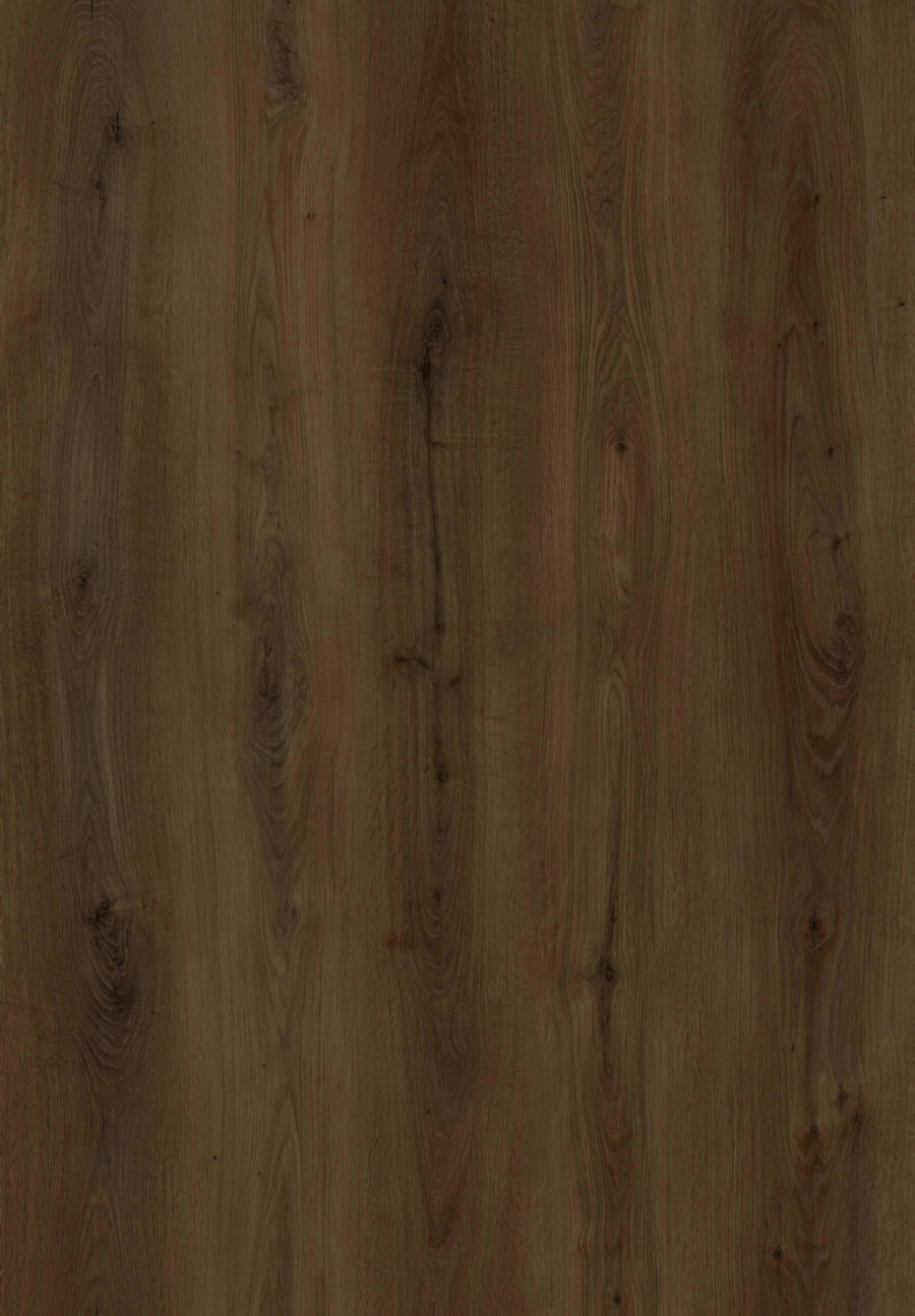 Burnt Umber 180