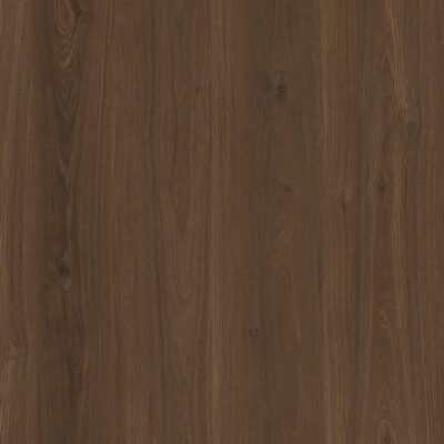 Goolwa Oak 180