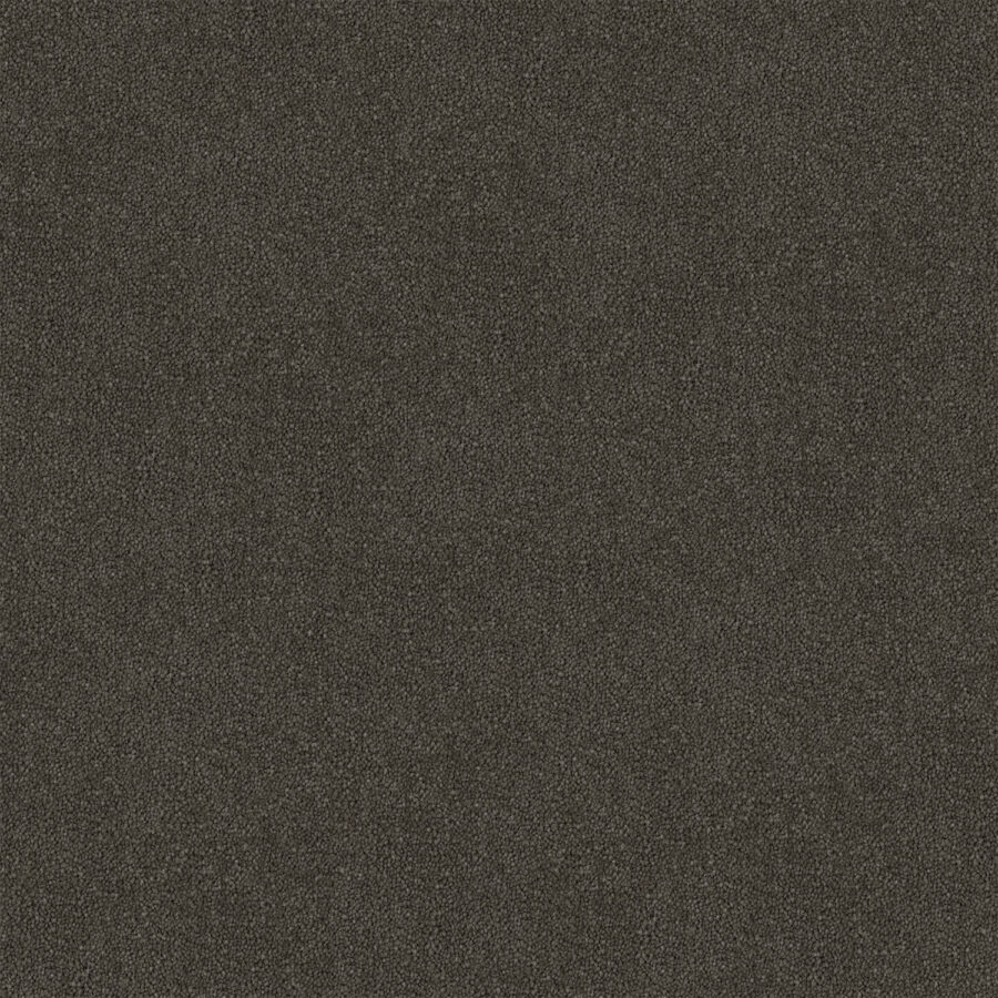 Saddle Stipple 195