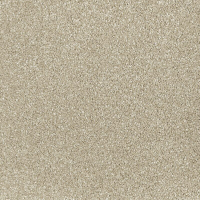 Sandstone 230