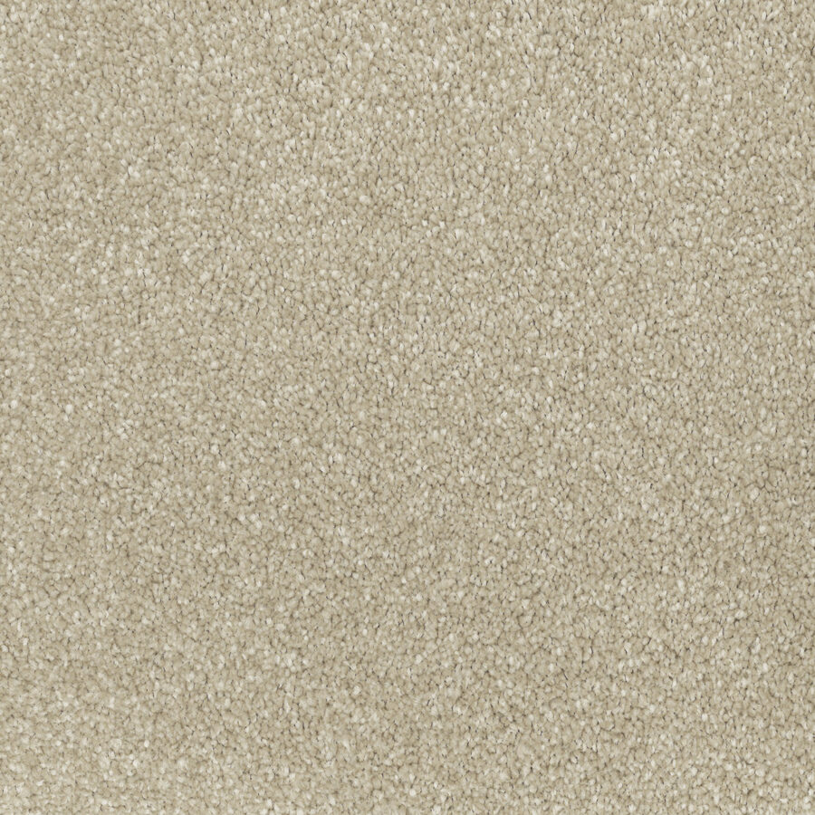 Sandstone 230