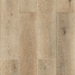 Natural Oak